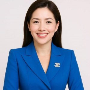 Profile photo of Phan Thúy Hằng