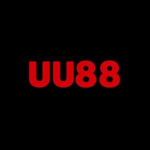 Profile photo of Uu88