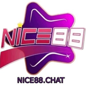 Profile photo of Nice88 Chat