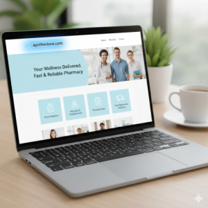 Profile photo of Oxycontin For Sale Reliable