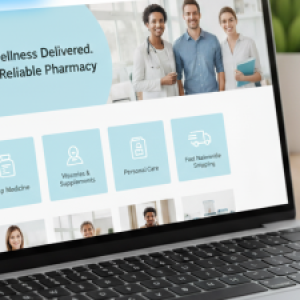 Profile photo of Percocet Without Prescription