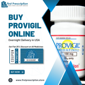 Profile photo of Buy Provigil Online Encrypted