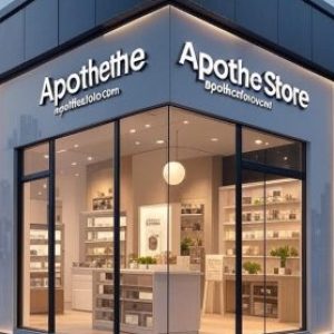 Profile photo of Phentermine Without