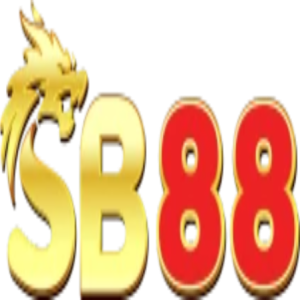 Profile photo of Scsaojoaodever