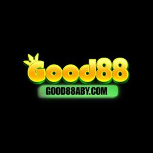 Profile photo of GOOD88