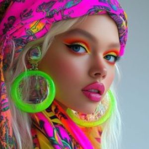 Profile photo of Lia