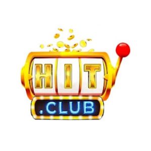 Profile photo of Hitclub