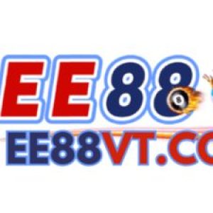 Profile photo of EE88