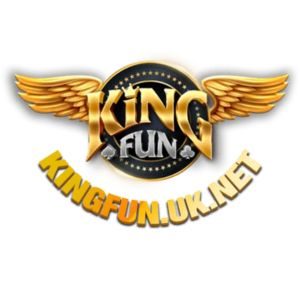 Profile photo of kingfun