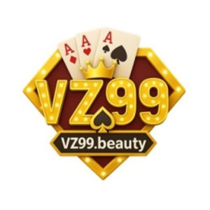 Profile photo of VZ99