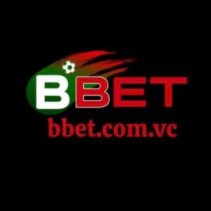 Profile photo of Nhà cái