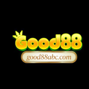 Profile photo of GOOD88