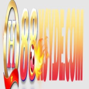 Profile photo of Kjc