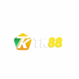 Profile photo of Tk88