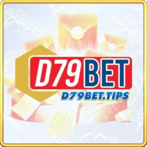 Profile photo of d79bet