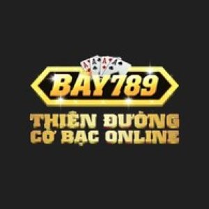 Profile photo of Cổng game