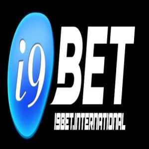 Profile photo of I9bet