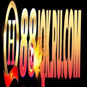 Profile photo of QH88 jqk