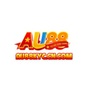 Profile photo of au88