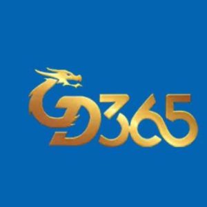 Profile photo of GD365
