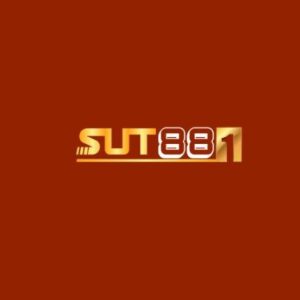 Profile photo of Sut88