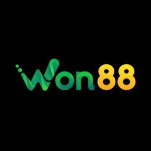 Profile photo of won88