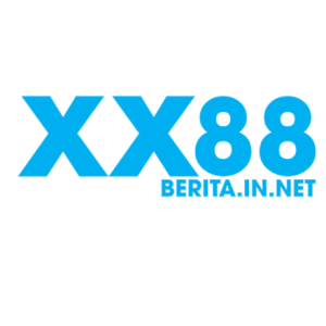 Profile photo of Nhà Cái