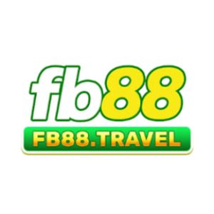 Profile photo of FB88