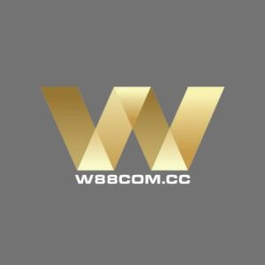 Profile photo of W88