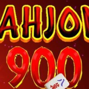 Profile photo of MAHJONG