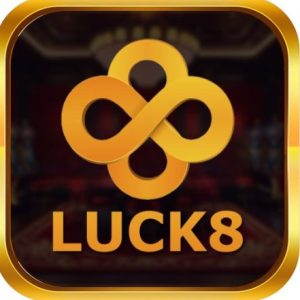 Profile photo of LUCK8 hu