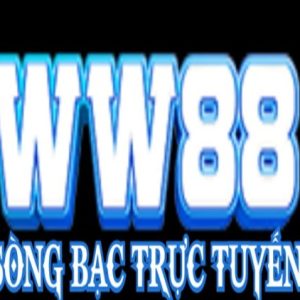 Profile photo of Nhà cái