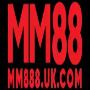 Profile photo of mm888