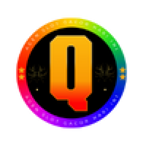 Profile photo of qqsuper99