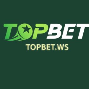 Profile photo of Nhà Cái