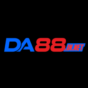 Profile photo of DA88