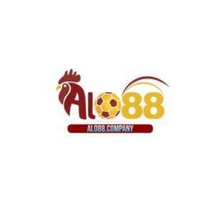 Profile photo of Alo88