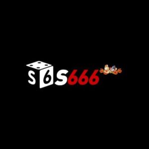 Profile photo of S666