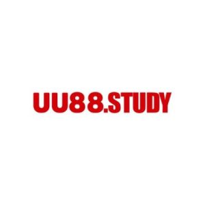 Profile photo of UU88
