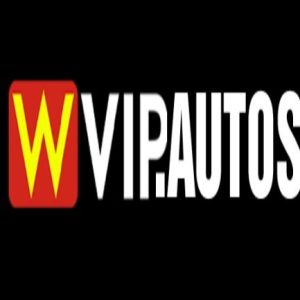 Profile photo of Wvip