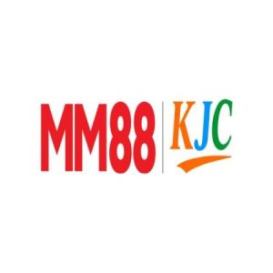 Profile photo of Nhà Cái