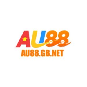 Profile photo of AU88