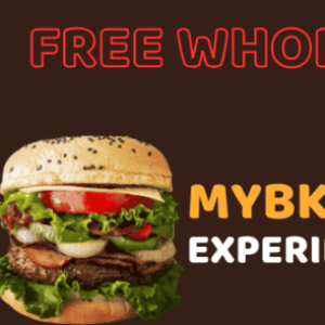 Profile photo of mybkexperiences