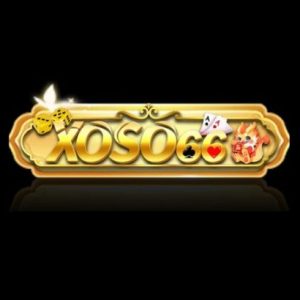 Profile photo of Xoso66