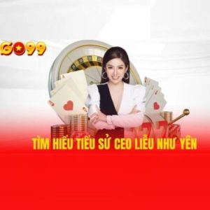 Profile photo of ceo