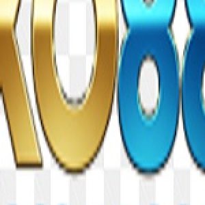 Profile photo of Nhà cái