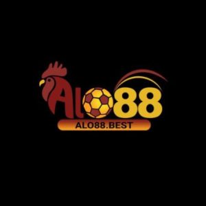 Profile photo of Alo88