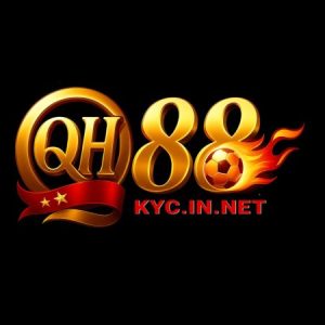 Profile photo of QH88
