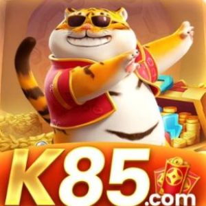 Profile photo of k85