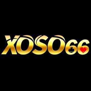 Profile photo of Xoso66